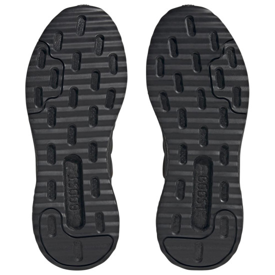 Adidas X_PLR Phase